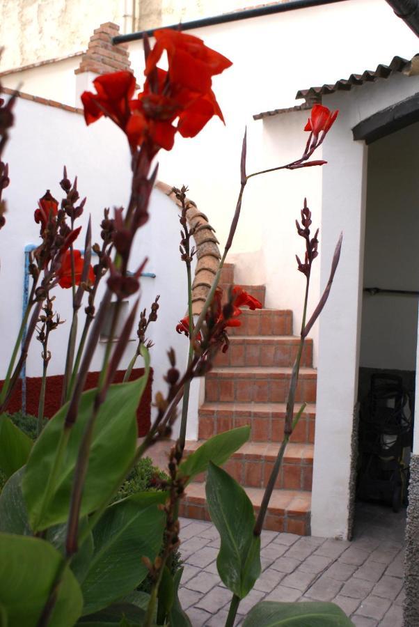 La Cañota King Rooms Adults Only Talara Exterior foto