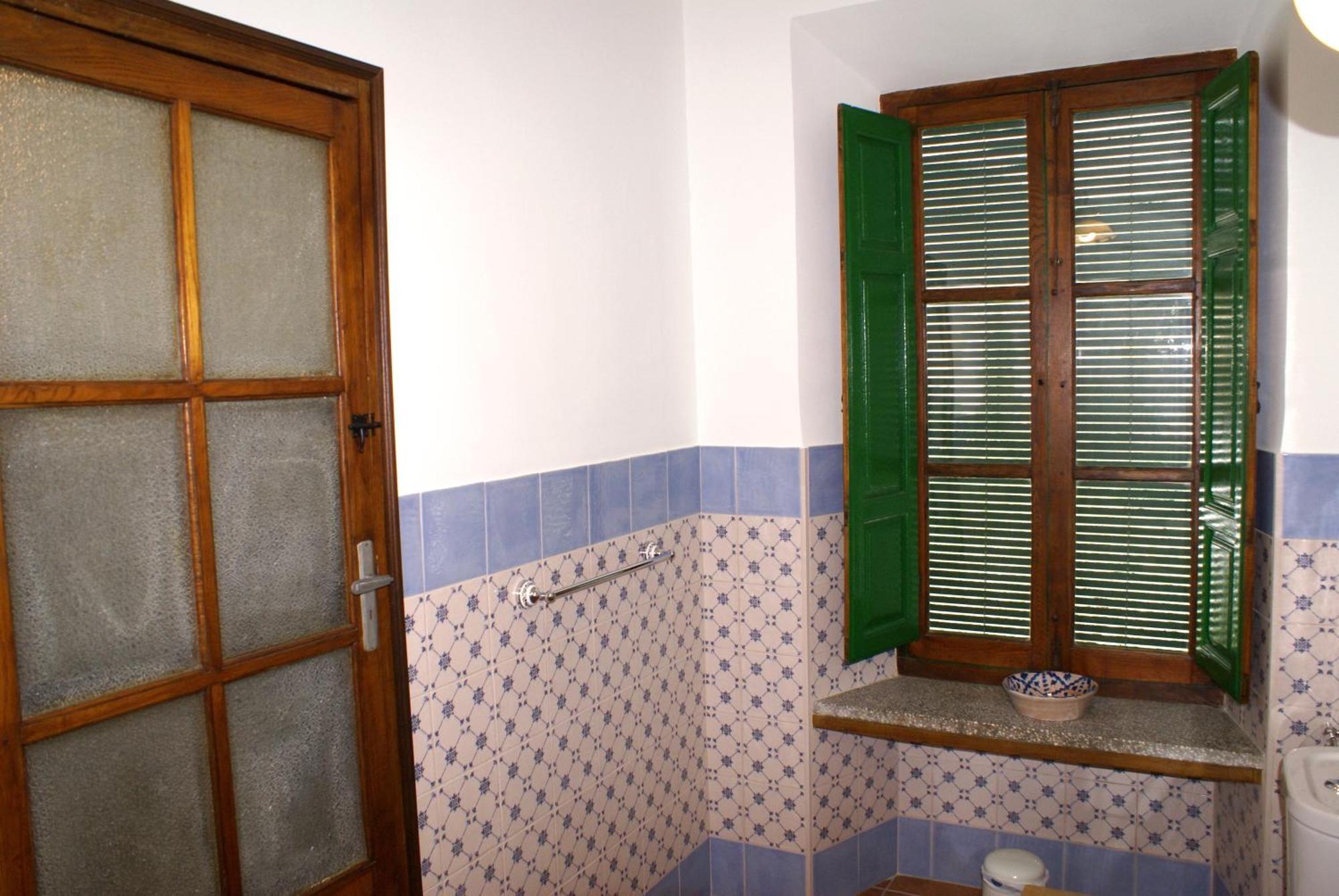 La Cañota King Rooms Adults Only Talara Habitación foto